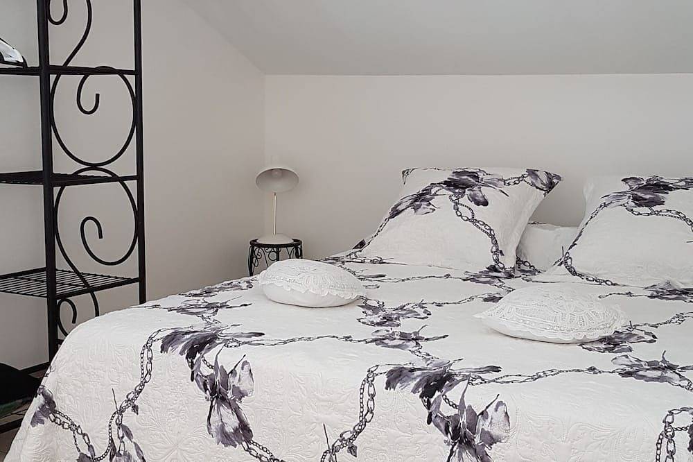 Between Bordeaux And Arcachon. charming gite Le Petit Prince Pessac.3 *** in Pessac, Bordeaux und Umgebung