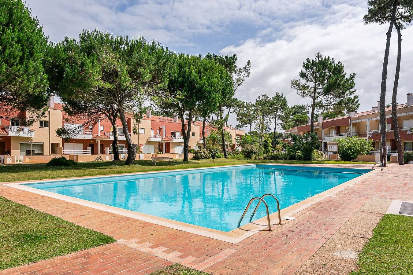Ferienwohnung für 6 Personen in Parque Natural do Litoral Norte, Braga Distrikt