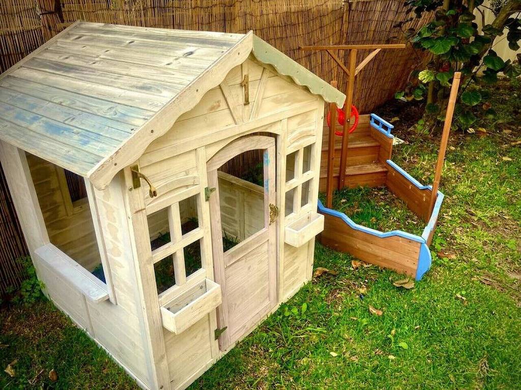 Beach Home: Epic Views: Private Enclosed Yard:Pets in Halls Head, Mandurah