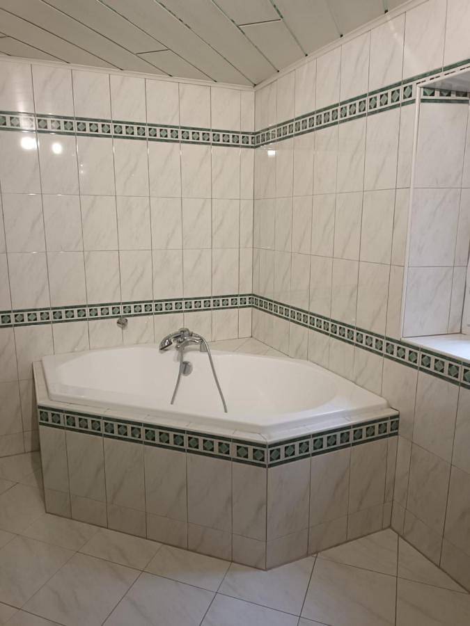 Gîte pour 7 personnes, avec jardin à Niederschaeffolsheim - 3