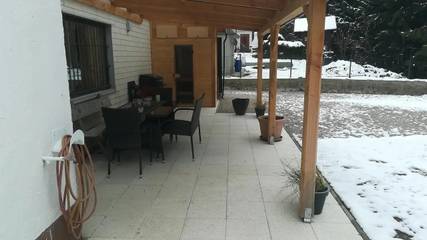 Ferienwohnung für 4 Personen in Salzkammergut-Berge, Altmünster, Bild 2