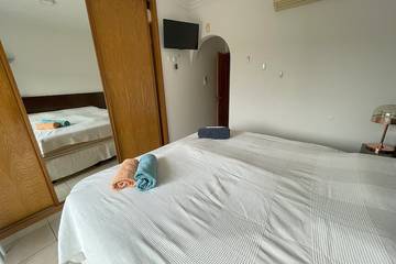 Villa für 6 Personen in Santa Maria, São Gonçalo de Lagos, Bild 2