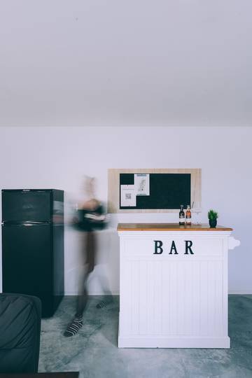 Ferienwohnung für 6 Personen in Ihringen am Kaiserstuhl, Hochschwarzwald, Bild 2