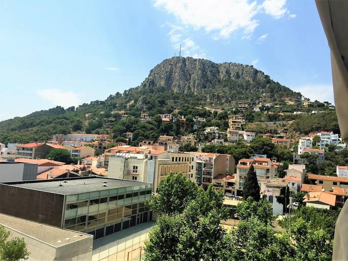 Studio für 2 Personen, mit Pool und Garten in Estartit - 4