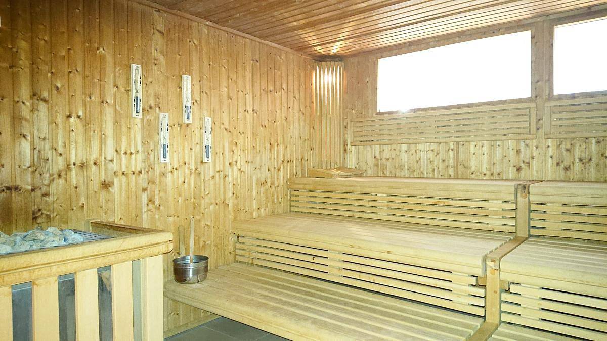 Ganze Wohnung, Ferienappartement Stella in Sankt Englmar, Vorderer Bayerischer Wald
