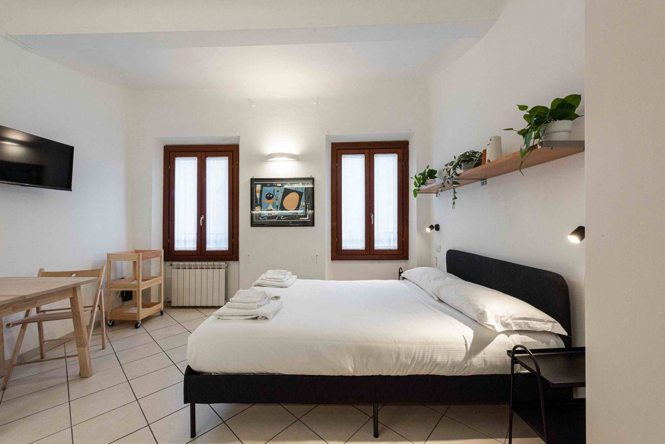 Appartamento vacanze a Firenze a partire da 193€ a notte