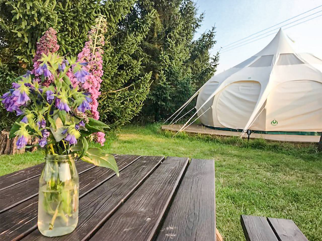 Shepherds Belle & Croft Hut - Qu7633 in Colchester, Essex