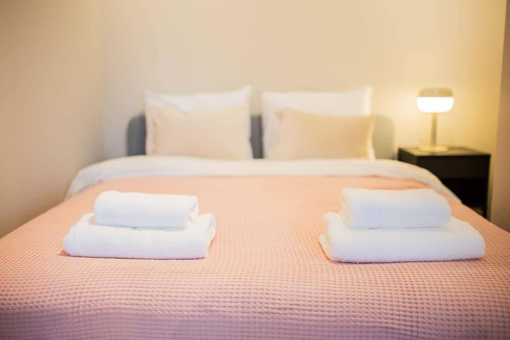 Geheel appartement, Sleek Cozy Studio Ks in Hilversum, Noord-Holland