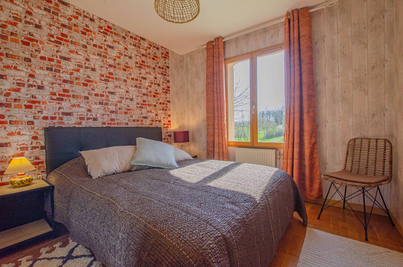 La Grande Sablonnière in La Ville-aux-Bois, Aube (desambiguación)
