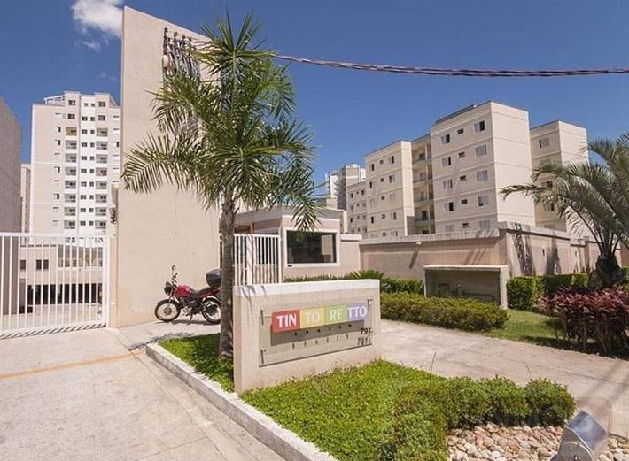 Casas e apartamentos de temporada para 3 pessoas em Taubaté