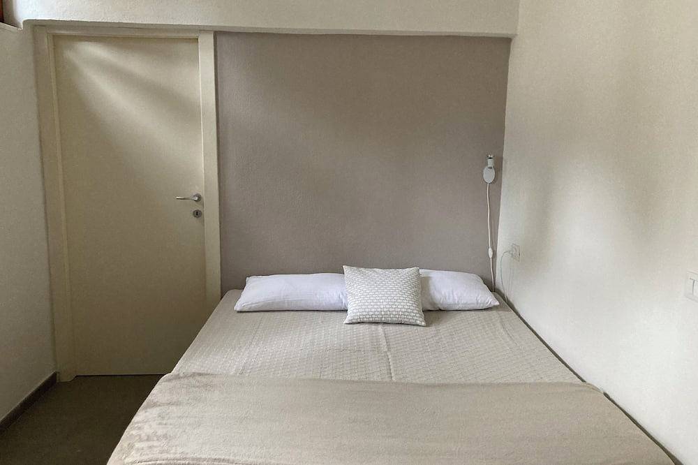 Appartamento intero, La Casa di Mishka in Principina A Mare, Grosseto