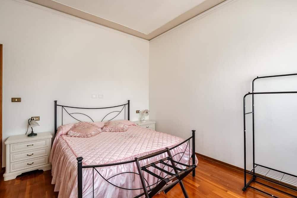 Apartamento entero, Martinelli Residence  in Pistoya, Provincia de Pistoia
