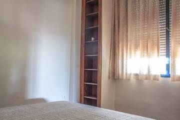 Casa para 7 Personas en Córdoba, Provincia de Córdoba, Foto 3