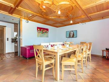 Vakantiehuis voor 23 Personen in Neukirchen am Großvenediger, Kitzbüheler Alpen, Afbeelding 3