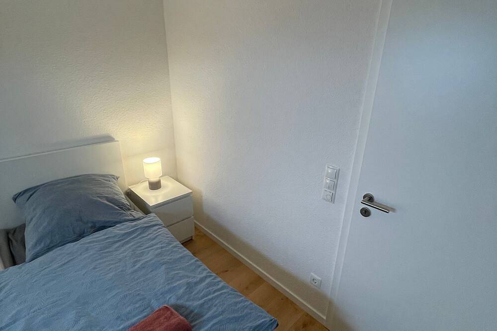 Ferienhaus für 6 Gäste mit 90m² in Geeste in Geeste, Hasetal