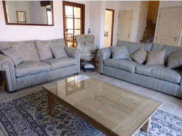 Villa pour 8 Personnes dans Côte Vermeille, Collioure, Photo 4