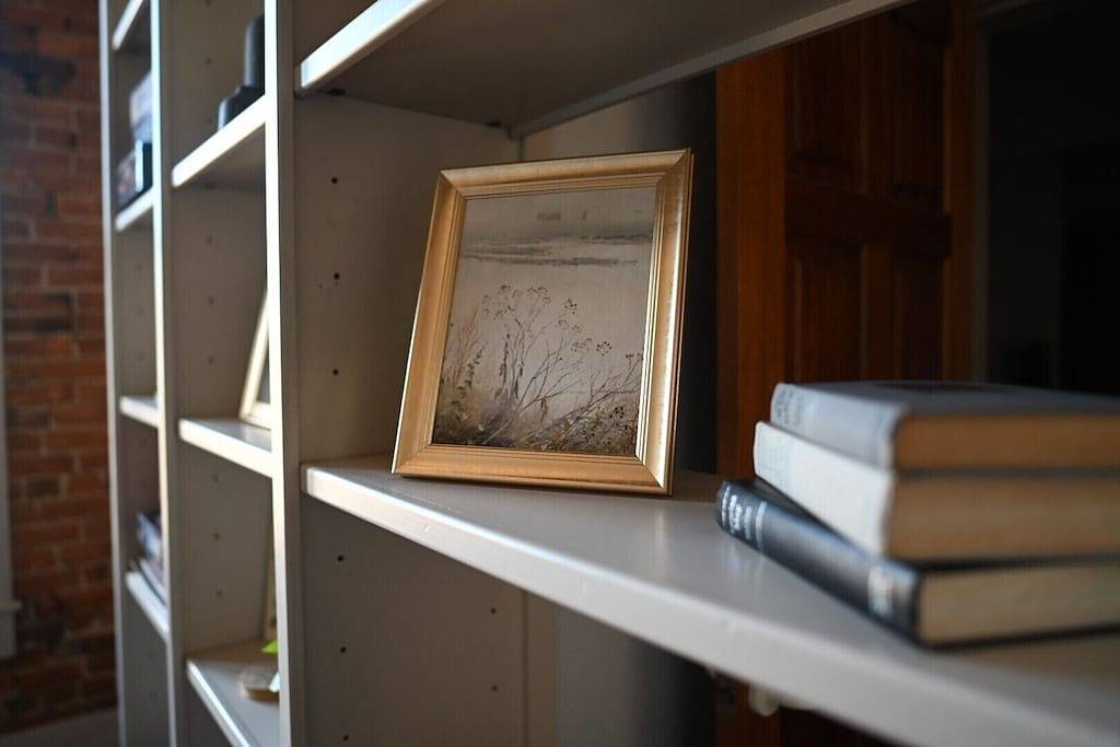 Ganze Wohnung, Nachteule 4S Downtown! in Eureka Springs, Carroll County (AR)