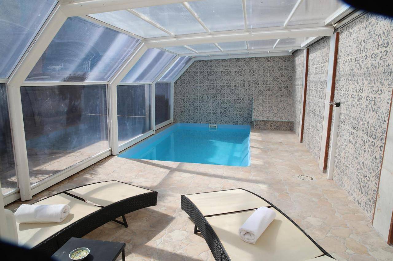 Casa Ruina in Nava del Rey, Provincia de Valladolid