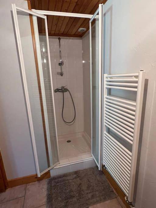 Gîte pour 2 personnes, avec Terrasse à Bélaye - 3