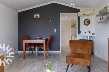 Appartement voor 4 Personen in Giethoorn, Nationaal Park Weerribben-Wieden, Afbeelding 3