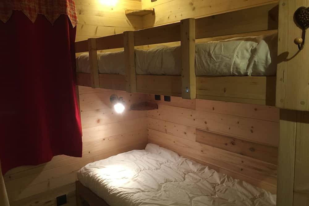 Appartement entier, Plein Sud, Skis Aux Pieds En Moins D'Une Minute,  Appartement Esprit Chalet in Val Thorens, Les Trois Vallées