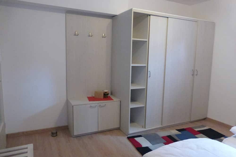 Ganze Wohnung, Ferienwohnung Katzer in Mossautal, Odenwaldkreis