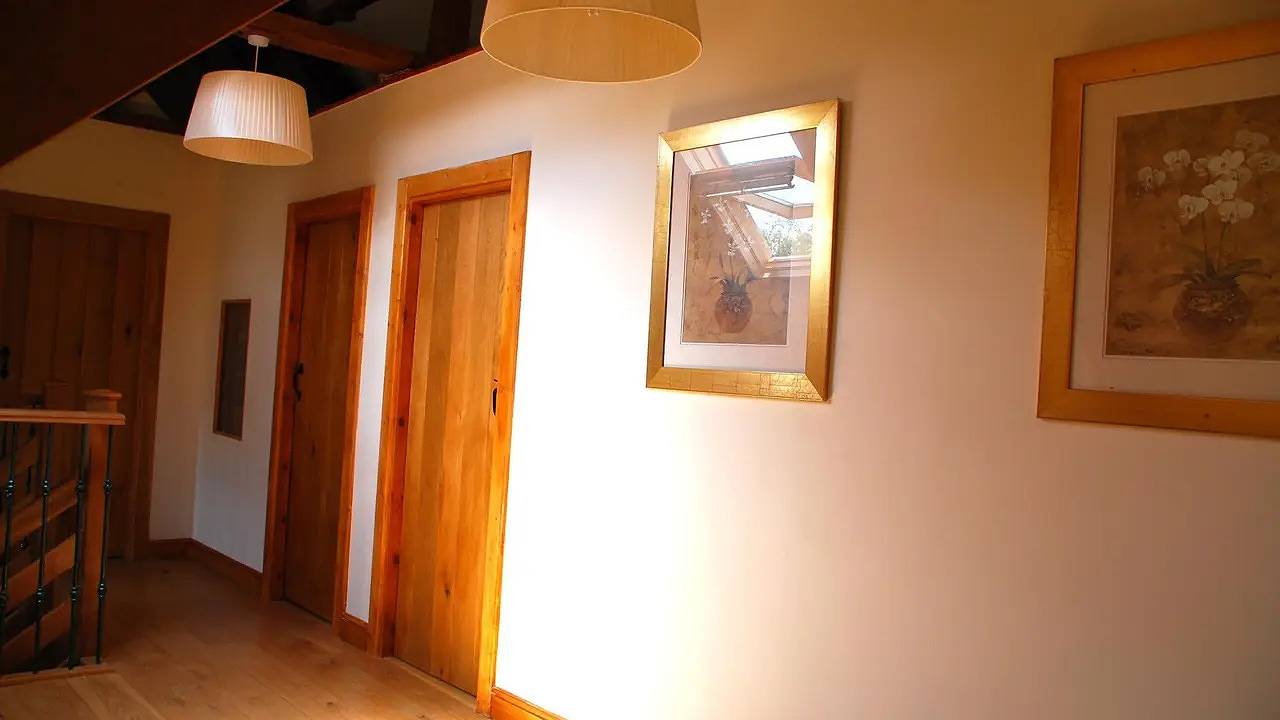 Ferienhaus für 7 Personen (220 m²) in Sainte-Marguerite-d'Elle in Sainte-Marguerite-d'Elle, Région de Bayeux