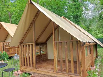 Agriturismo per 2 Persone in Force, Provincia di Ascoli Piceno, Foto 3