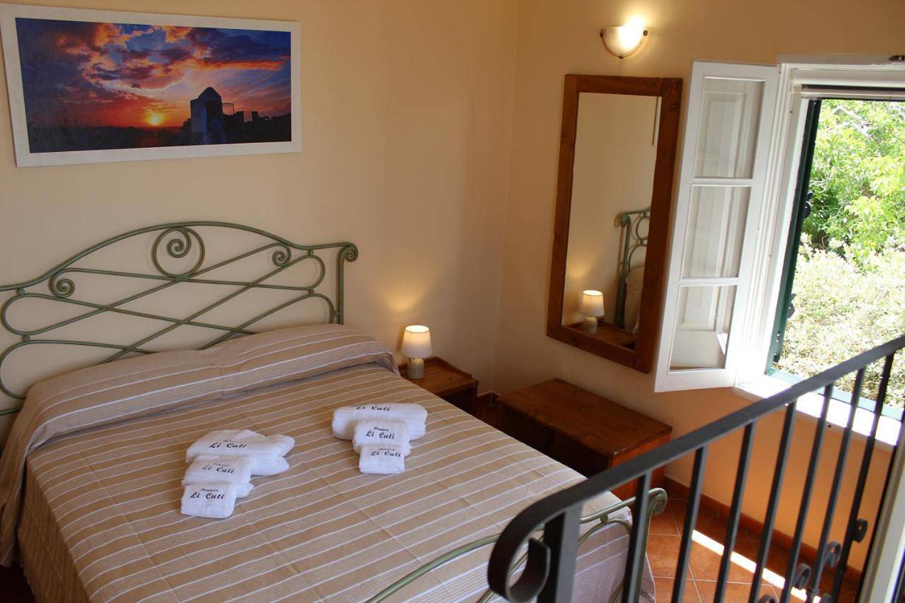 Villa in Sannicola, Golfo di Taranto