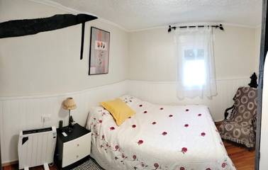 Casa Vacacional para 4 Personas en Fuenmayor, Provincia de La Rioja, Foto 4