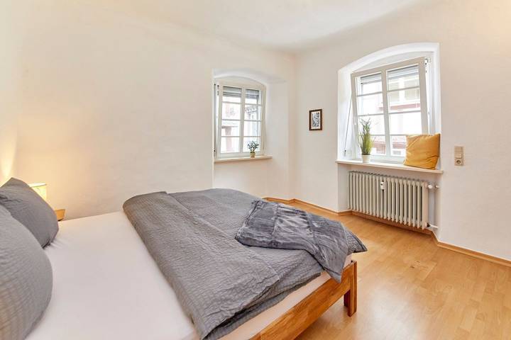 Ferienwohnung für 4 Personen in Bernkastel-Kues - 3