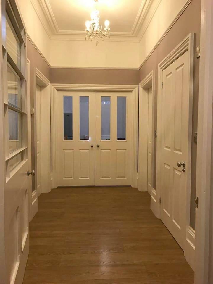 Holiday Home in Weston-Super-Mare, North Somerset