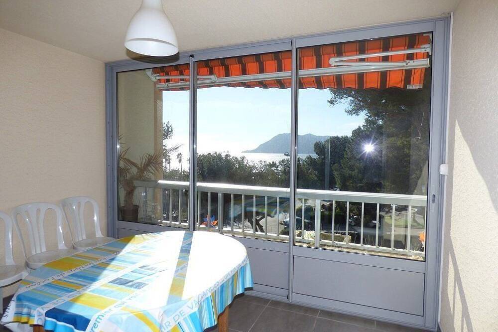 Appartamento vacanze a Var a partire da 59€ a notte