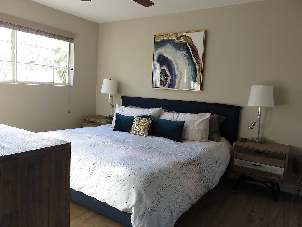 Beste Lage Familienfreundlich Baseball Wanderung Fahrrad Golf Schwimmshop Dine Entertain in Scottsdale, Maricopa County