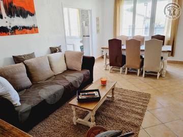 Gîte pour 4 Personnes dans Viels-Maisons, Aisne, Photo 1