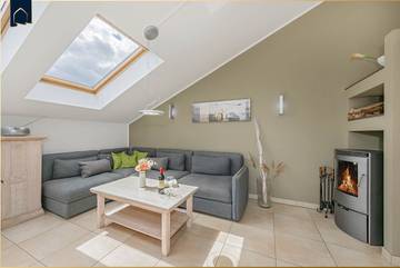 Vakantiewoning voor 5 Personen in Zinnowitz, Usedom, Afbeelding 1