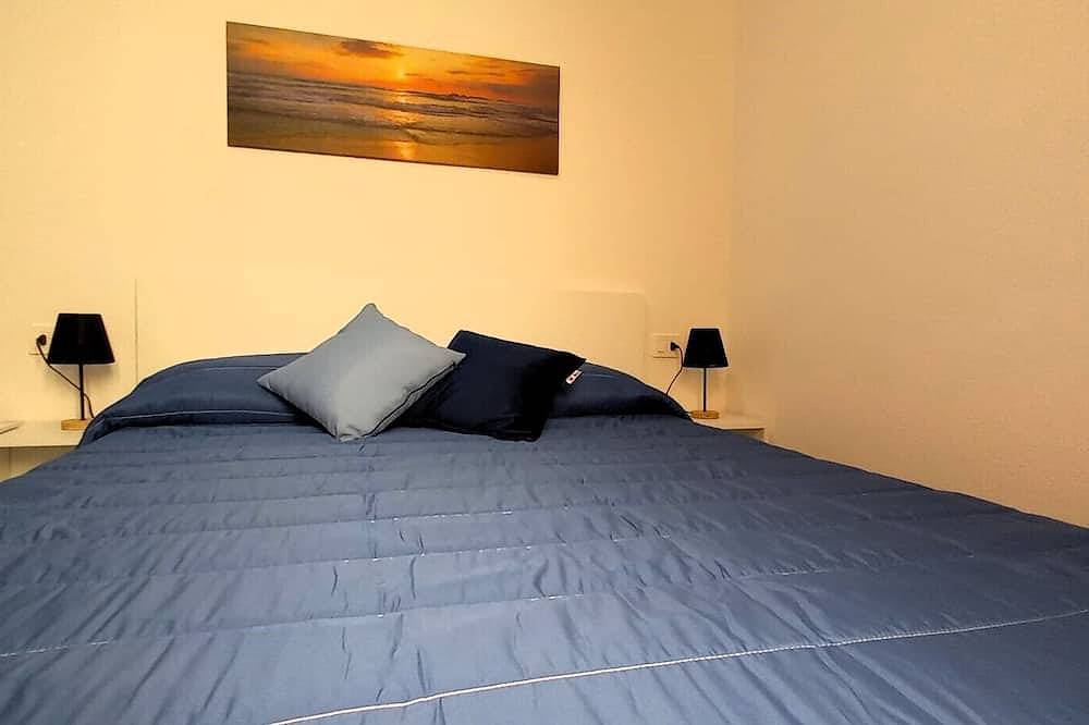 Apartamento entero, Affittimoderni Trinity Agultu - Panorama in Trinità d'Agultu e Vignola (Borgo), Trinità d'Agultu e Vignola