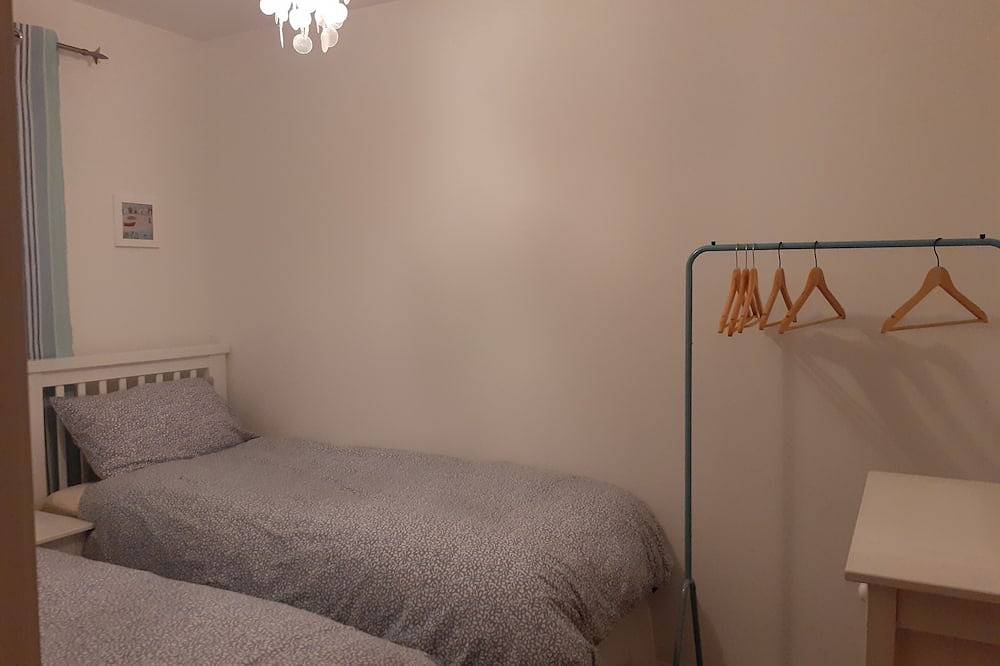 Ganze Wohnung, Moderne Wohnung in Castlerock, mit herrlichem Panoramablick auf das Meer in Castlerock, Grafschaft Londonderry