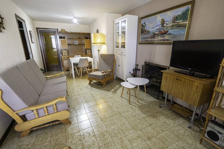 Apartamento entero, Homeholidaysrentals Singular  - Costa Barcelona in Pineda de Mar, Costa del Maresme