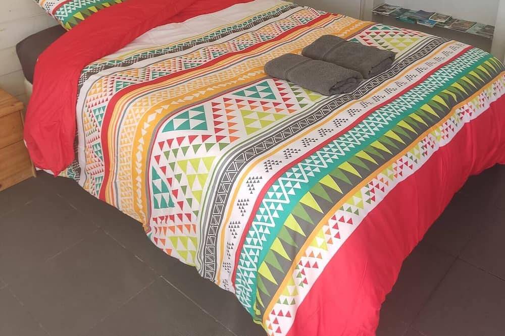 Chambre D’hôte pour 2 Personnes dans La Chevrolière, Vallée de la Loire