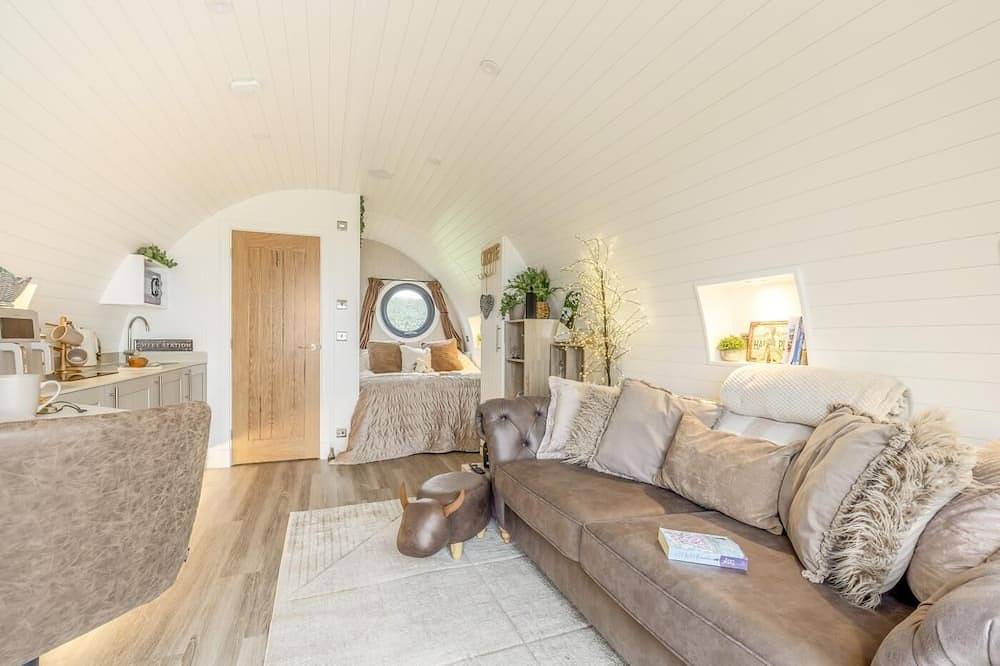 1 Bed in South Brent in South Brent, Dartmoor