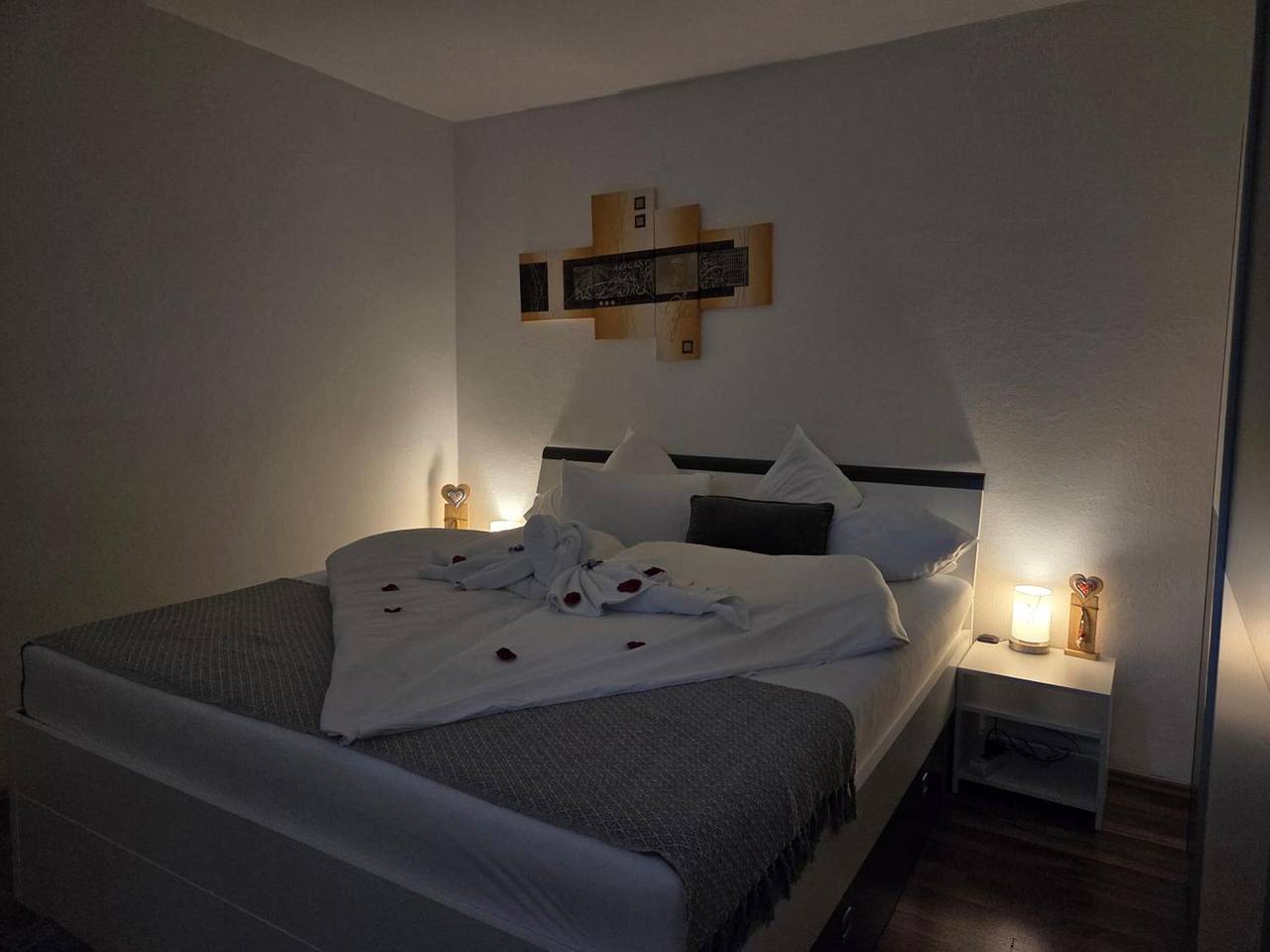 Hel leilighet, Apartment 'Haus Jassy' with Mountain View, Private Garden and Wi-Fi in Sautens, Ötztal