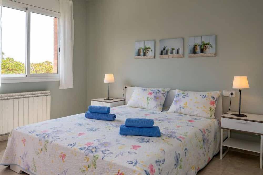 Vacation home Clavel by Interhome in Vilassar de Mar, Costa del Maresme