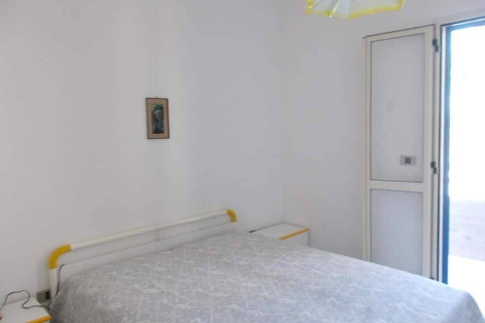 Apartamento entero, Cómodo apartamento cerca de la playa in Baia Verde, Golfo de Tarento