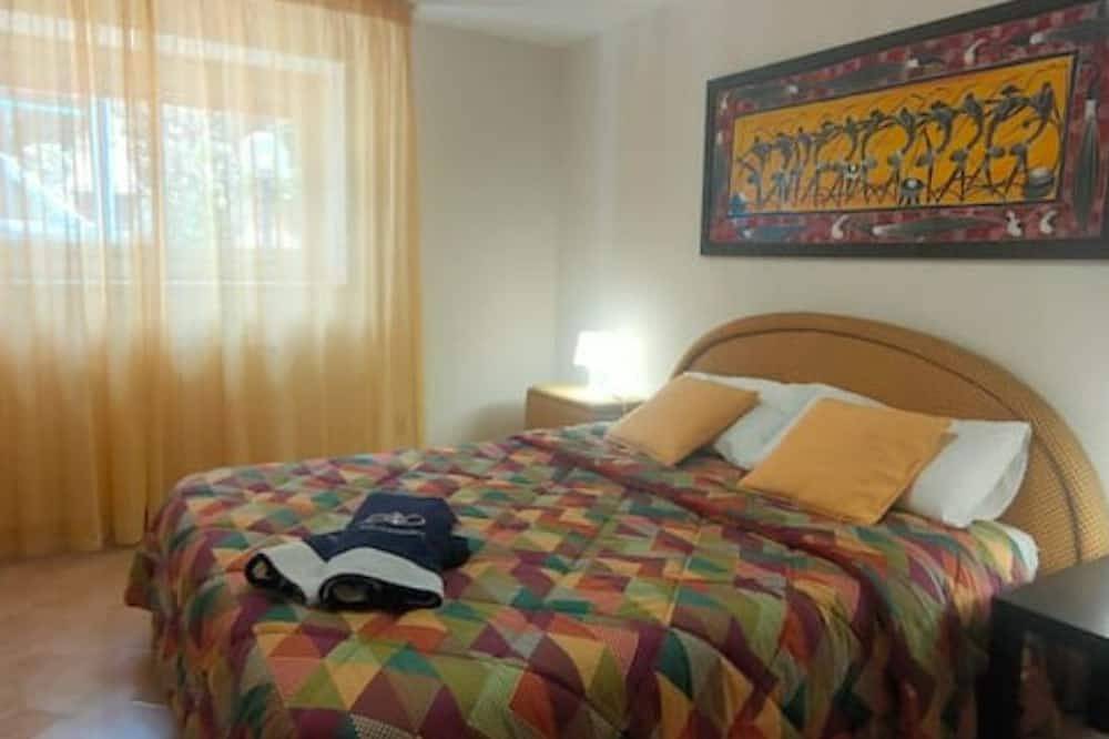 Appartamento vacanze a Caltanissetta a partire da 131€ a notte