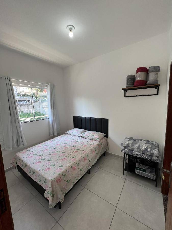 Casas e apartamentos de temporada para 4 pessoas em Resende (Brasil)