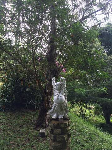 Agriturismo für 22 Personen in Areal, Rio de Janeiro (Bundesstaat), Bild 3