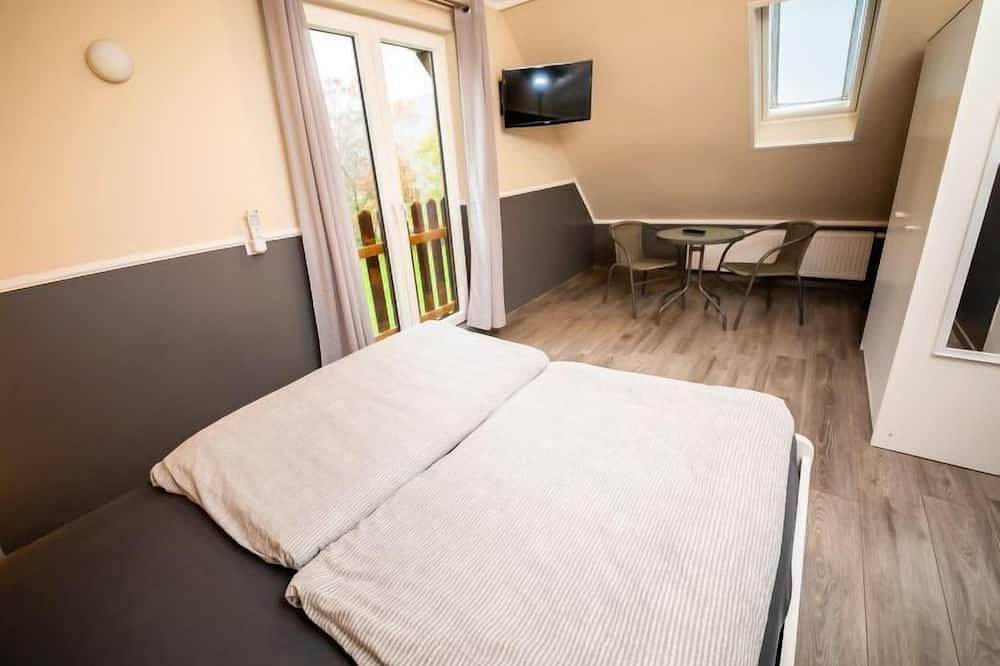 Haus am Fluss by Interhome in Bodenfelde, Weserbergland