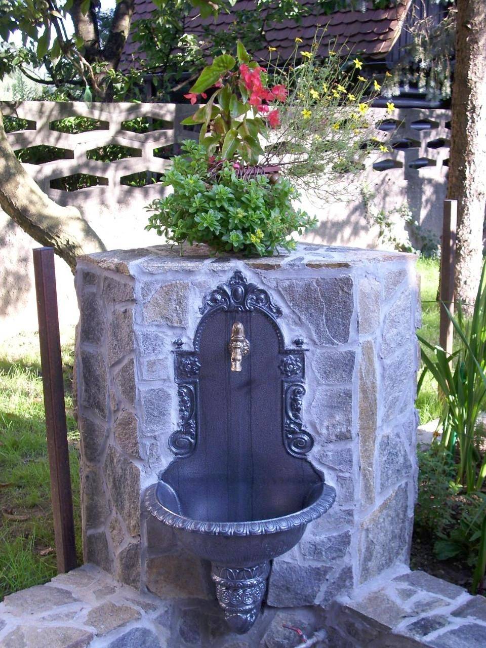 Rooms4Young in Lubiana, Slovenia