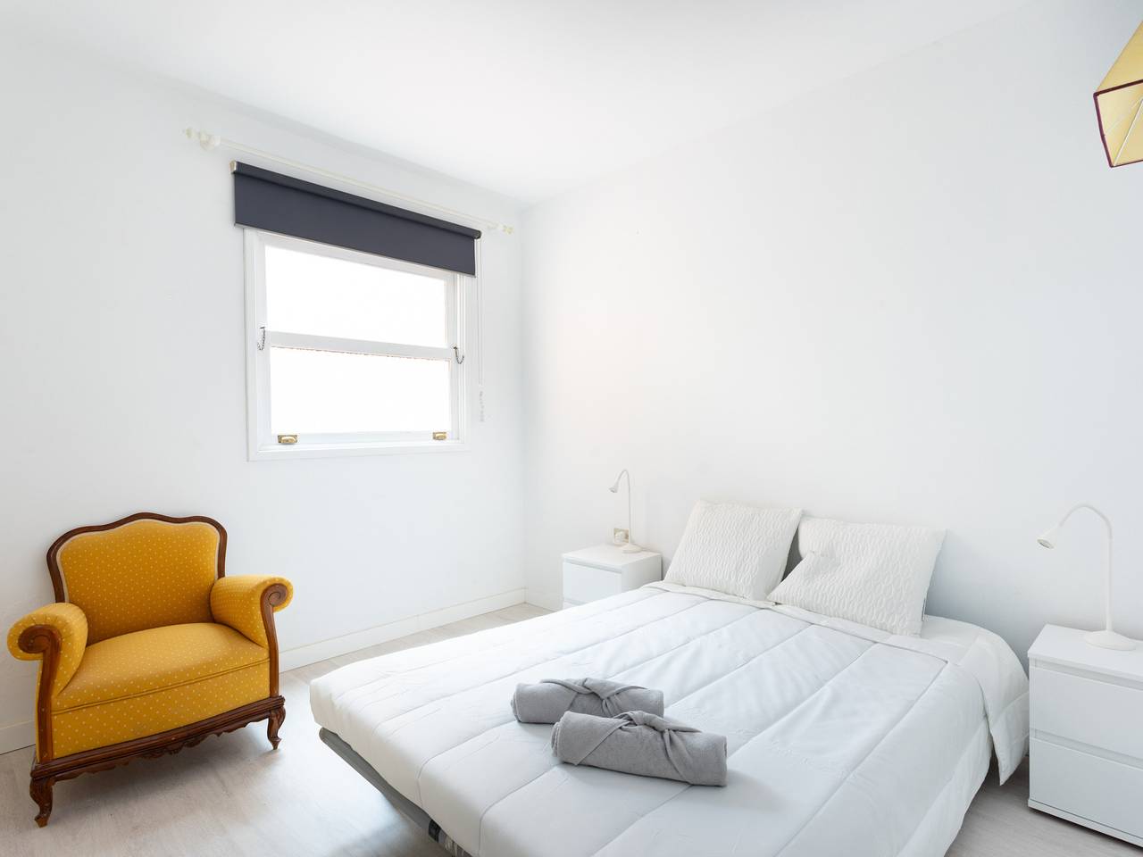 Entire apartment, Live Playa San Marcos Sayris Sea in San Marcos, North Tenerife